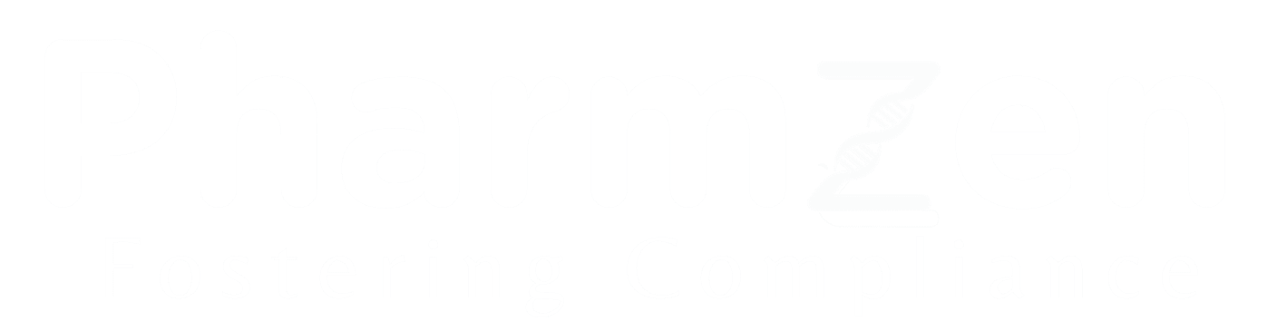 medicate-footer-logo